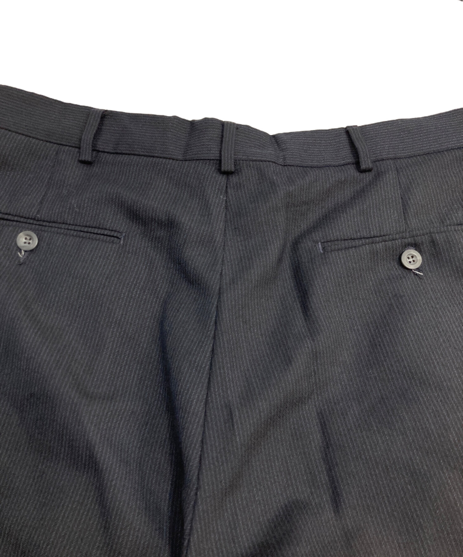 中古・古着通販】LEVI'S SLATES (リーバイス スレイツ) 90's 3タック