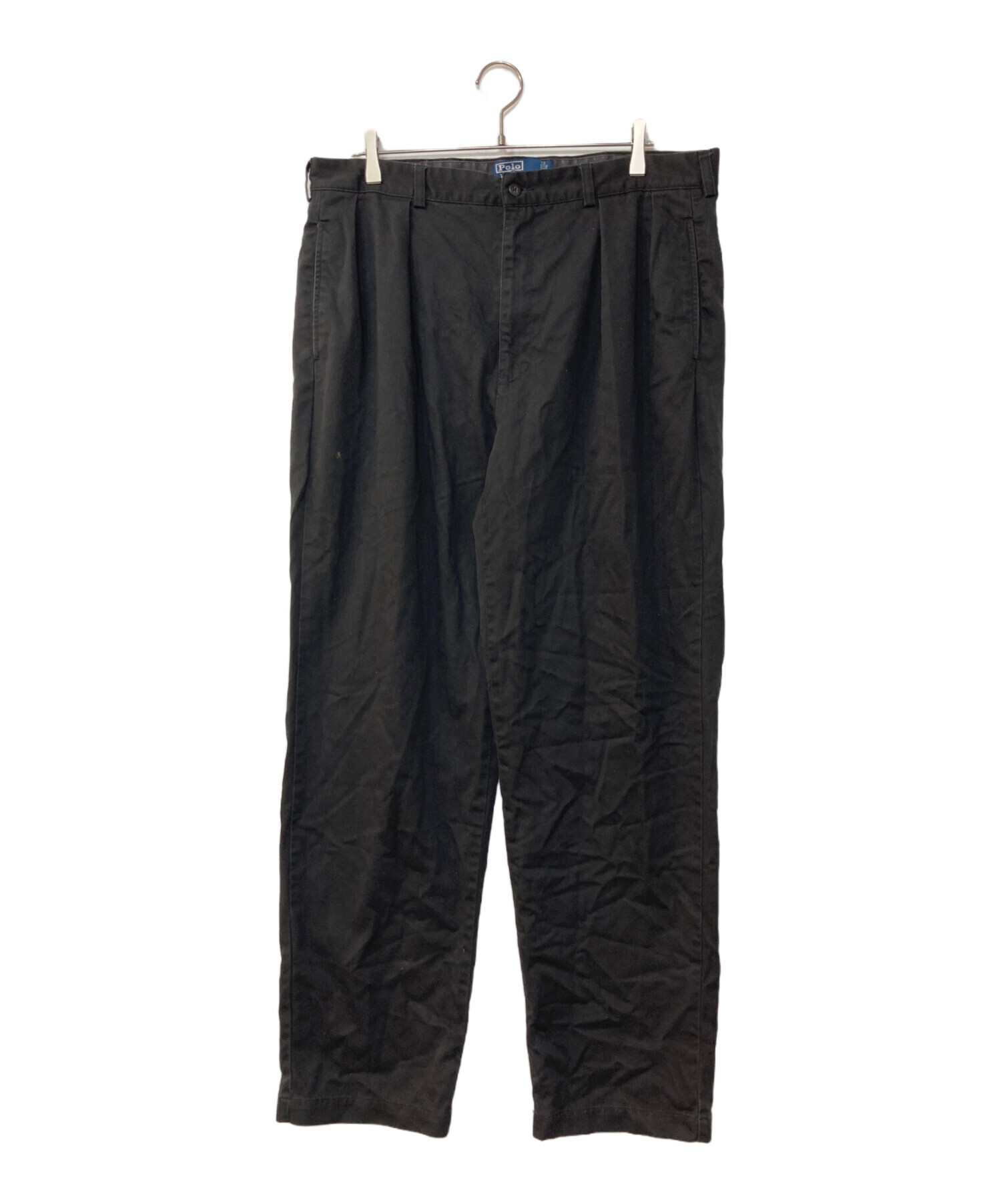 中古・古着通販】POLO RALPH LAUREN (ポロ・ラルフローレン