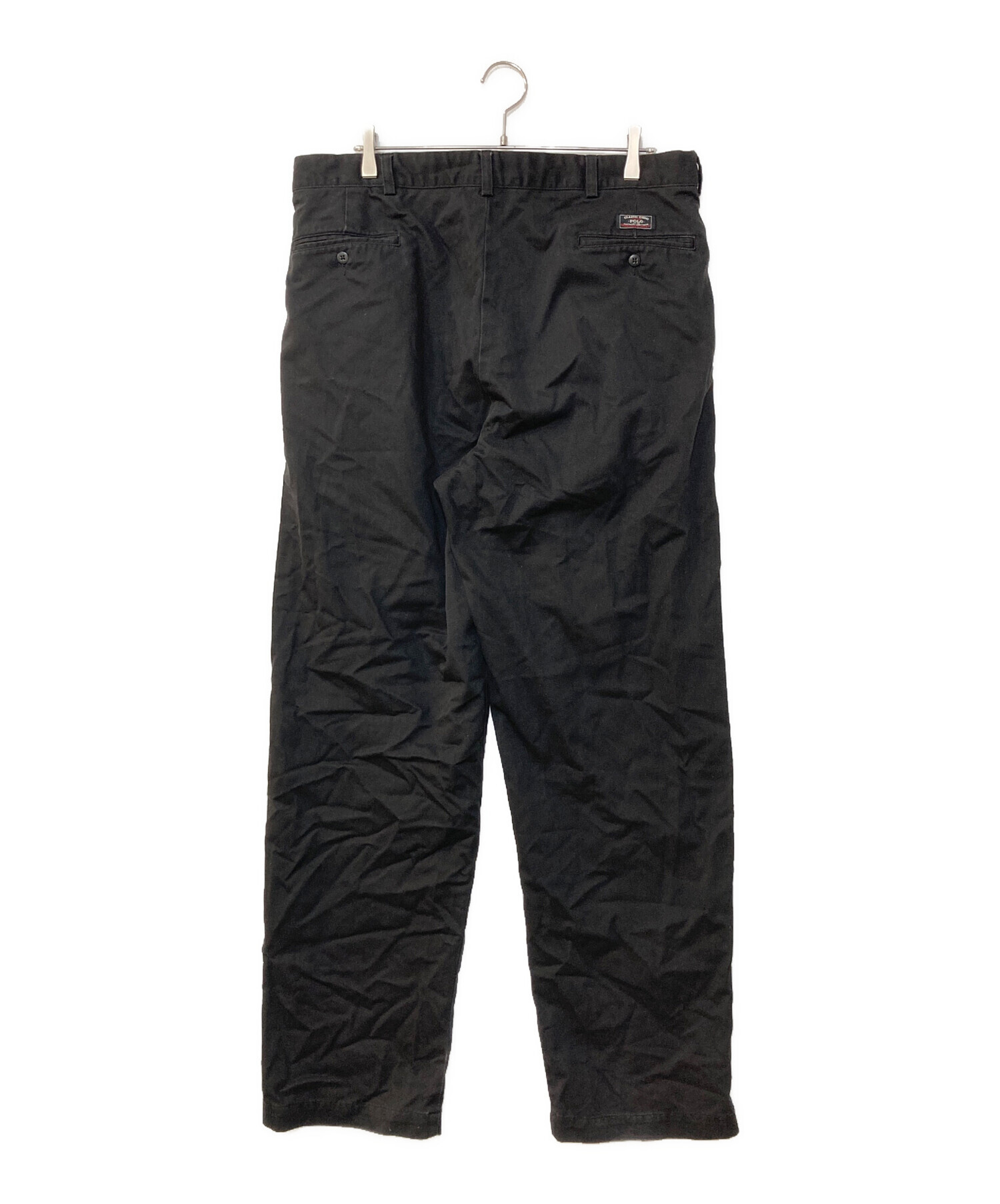 中古・古着通販】POLO RALPH LAUREN (ポロ・ラルフローレン