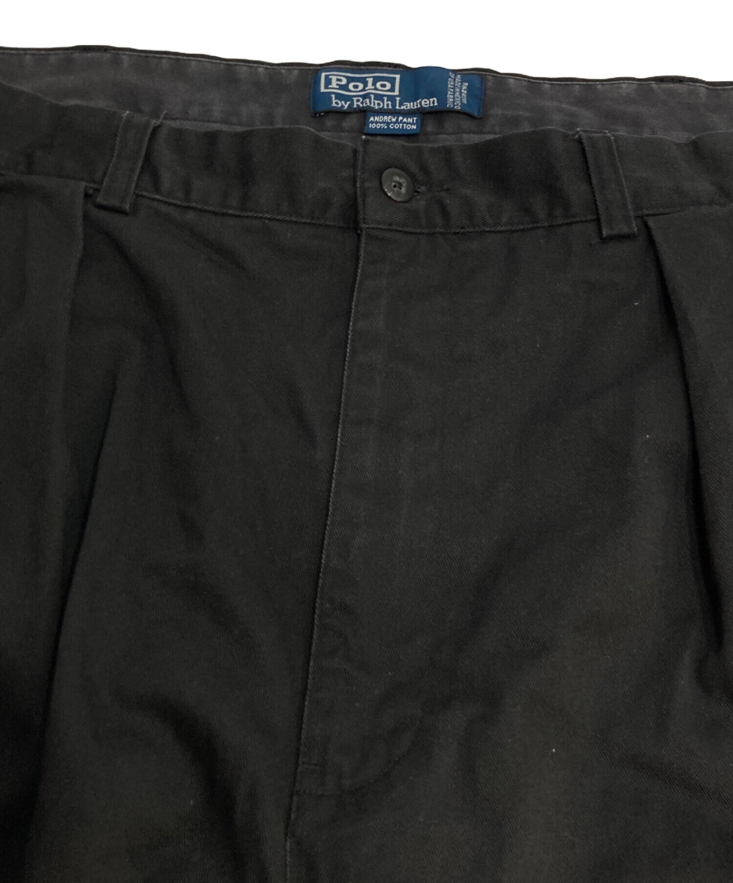 中古・古着通販】POLO RALPH LAUREN (ポロ・ラルフローレン