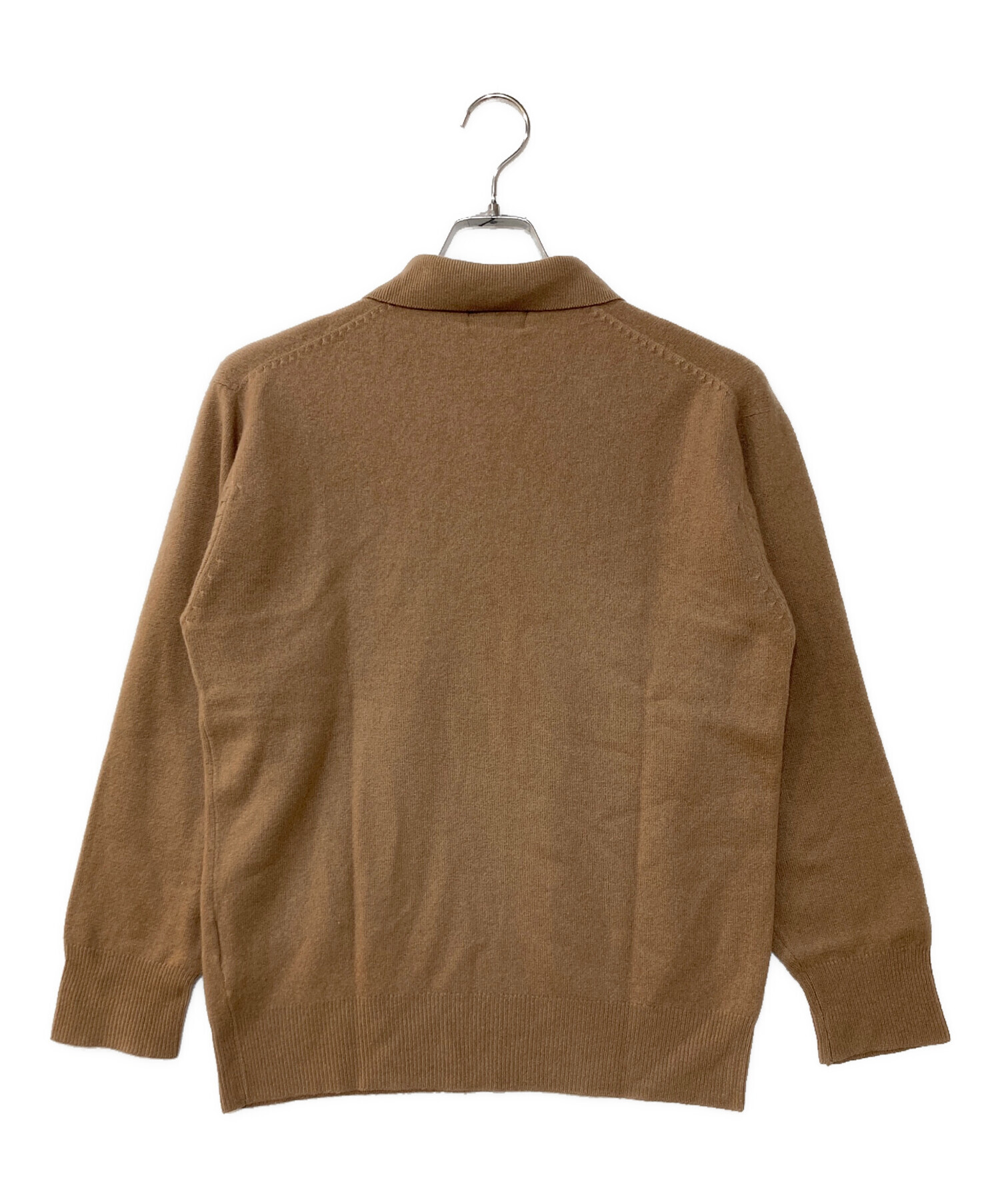 中古・古着通販】COMME des GARCONS HOMME (コムデギャルソン オム