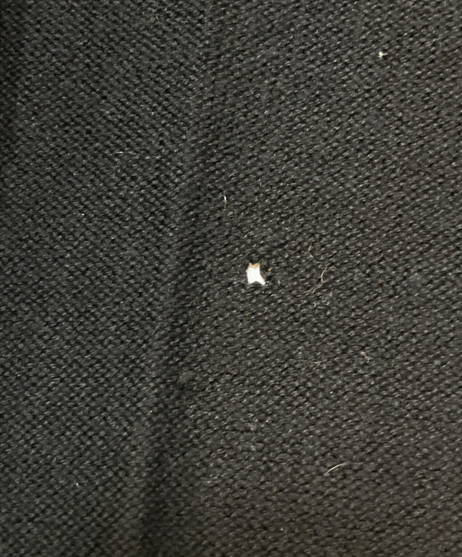 中古・古着通販】COMME des GARCONS HOMME PLUS (コムデギャルソンオム