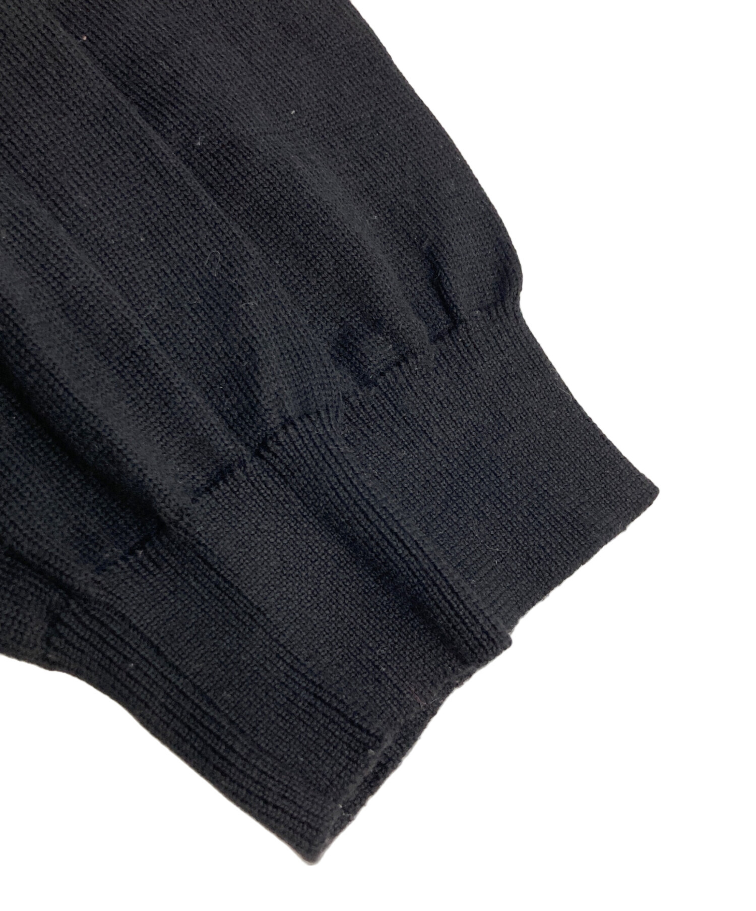 中古・古着通販】COMME des GARCONS HOMME PLUS (コムデギャルソンオム