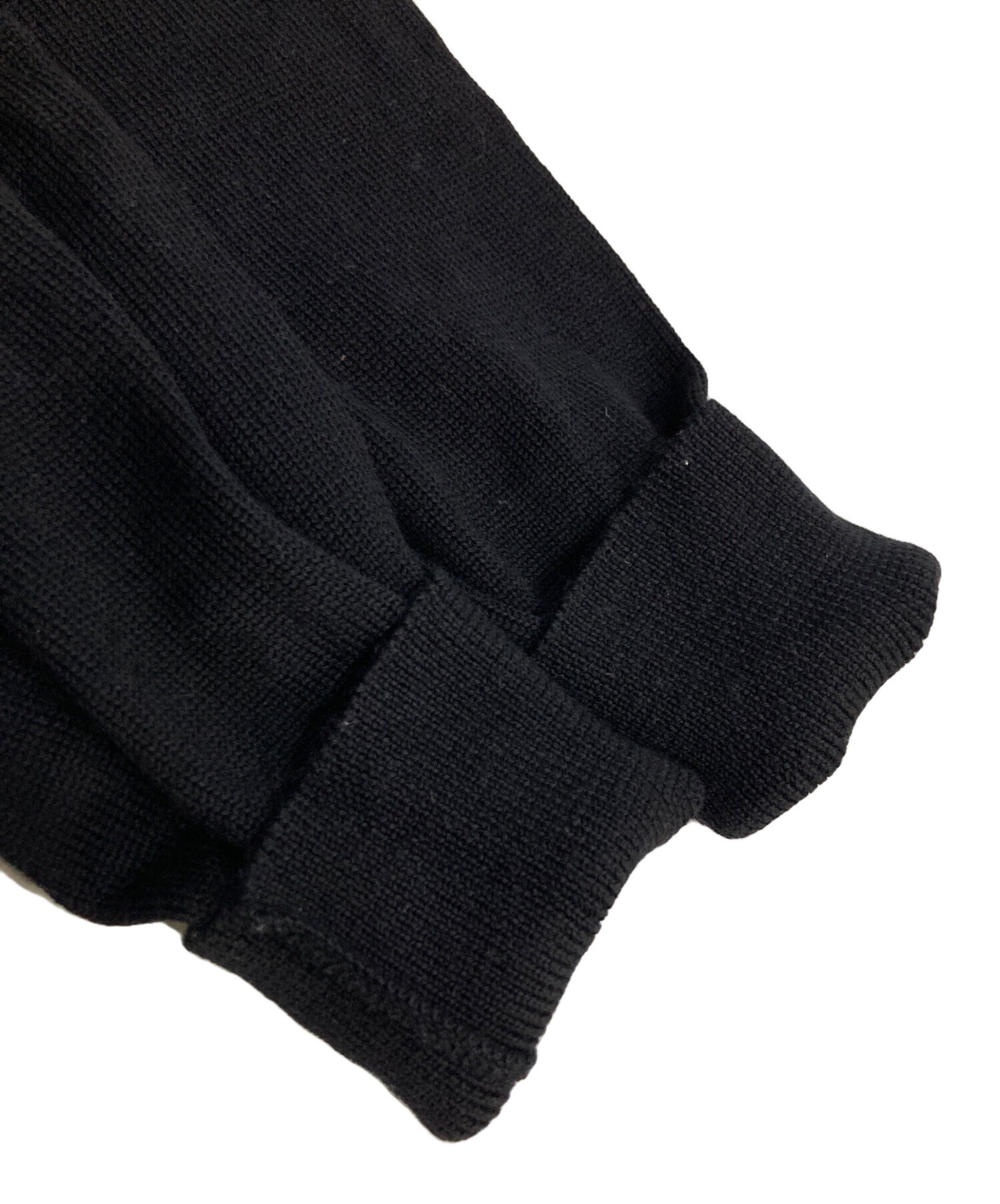中古・古着通販】COMME des GARCONS HOMME PLUS (コムデギャルソンオム