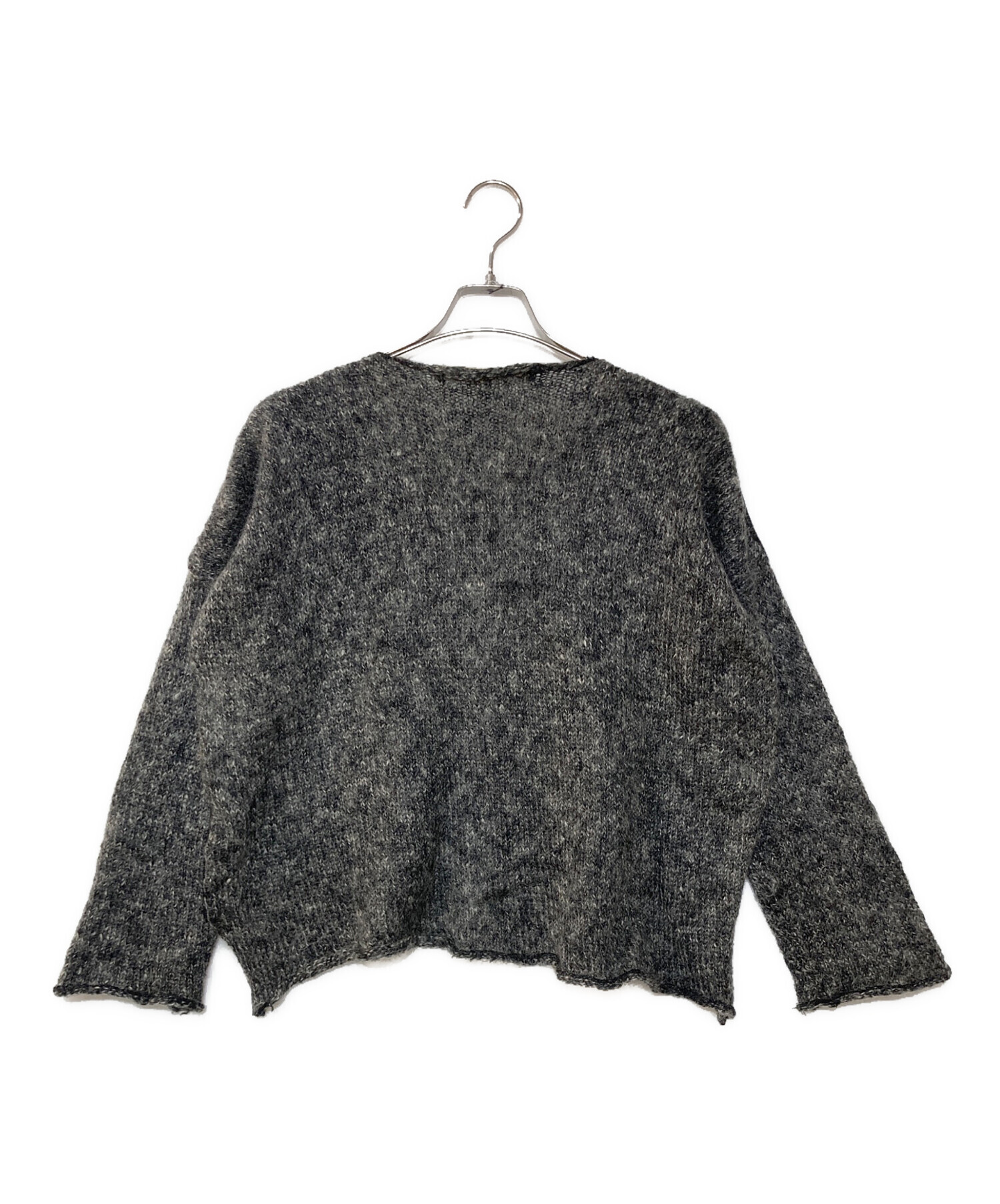 中古・古着通販】COMME des GARCONS (コムデギャルソン) 切替