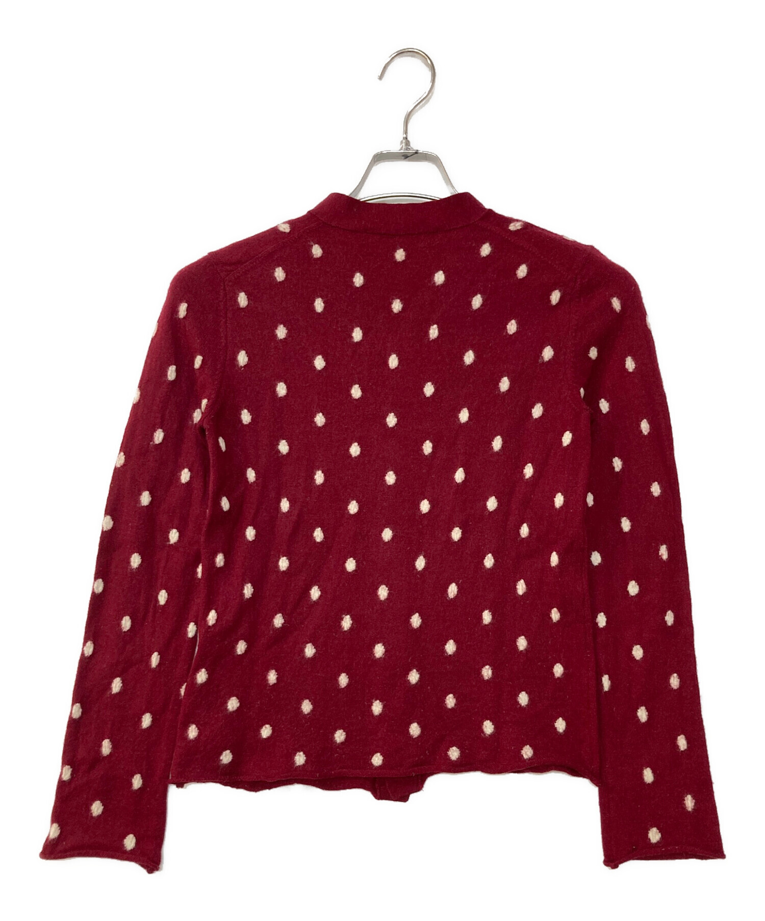 中古・古着通販】COMME des GARCONS COMME des GARCONS