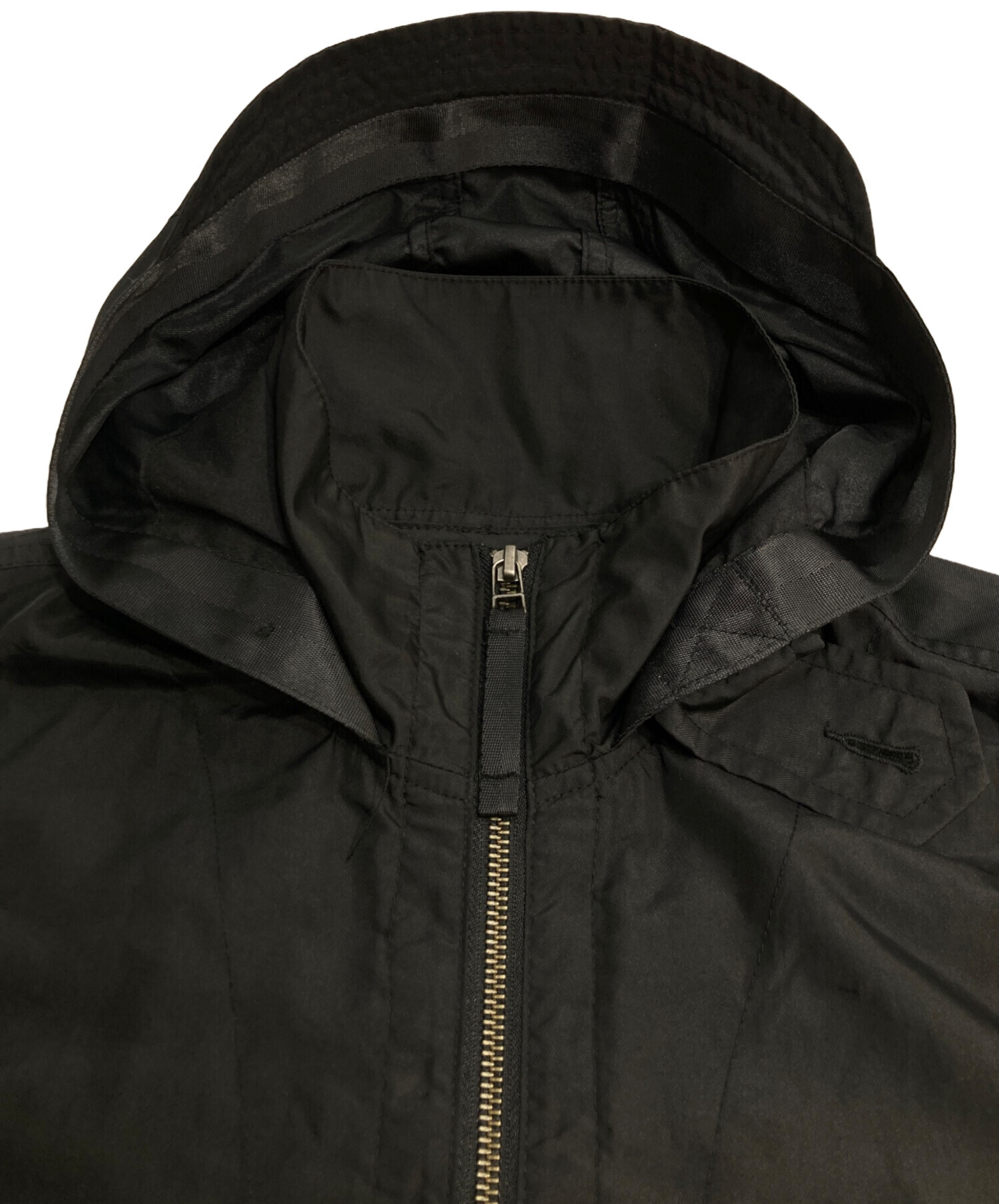 中古・古着通販】Pretty Green (プリティーグリーン) ミリタリー