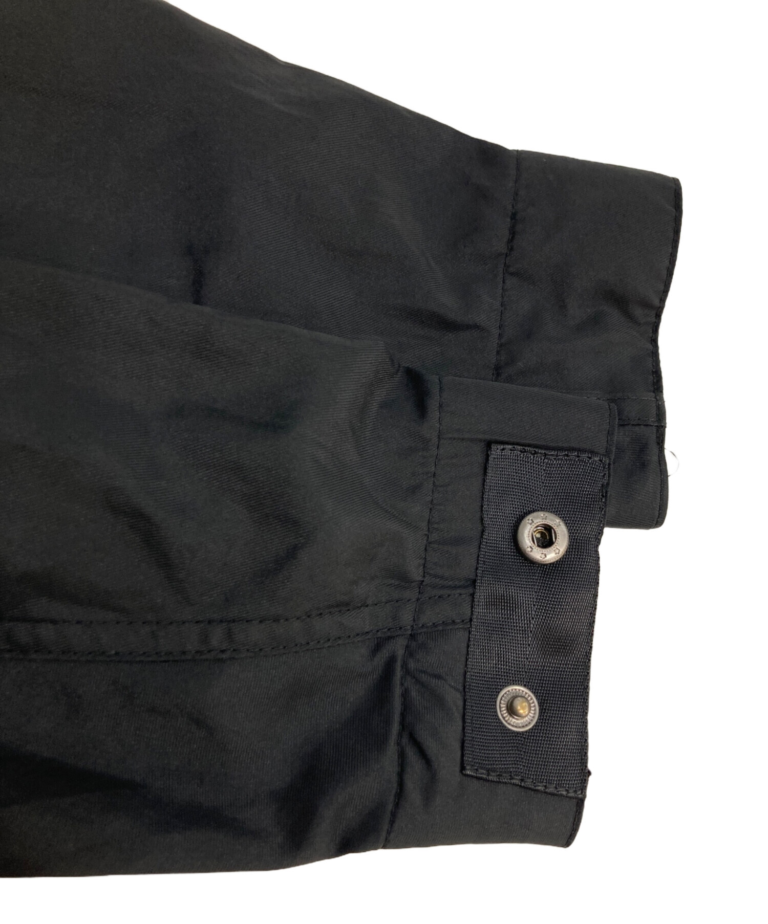 中古・古着通販】Pretty Green (プリティーグリーン) ミリタリー