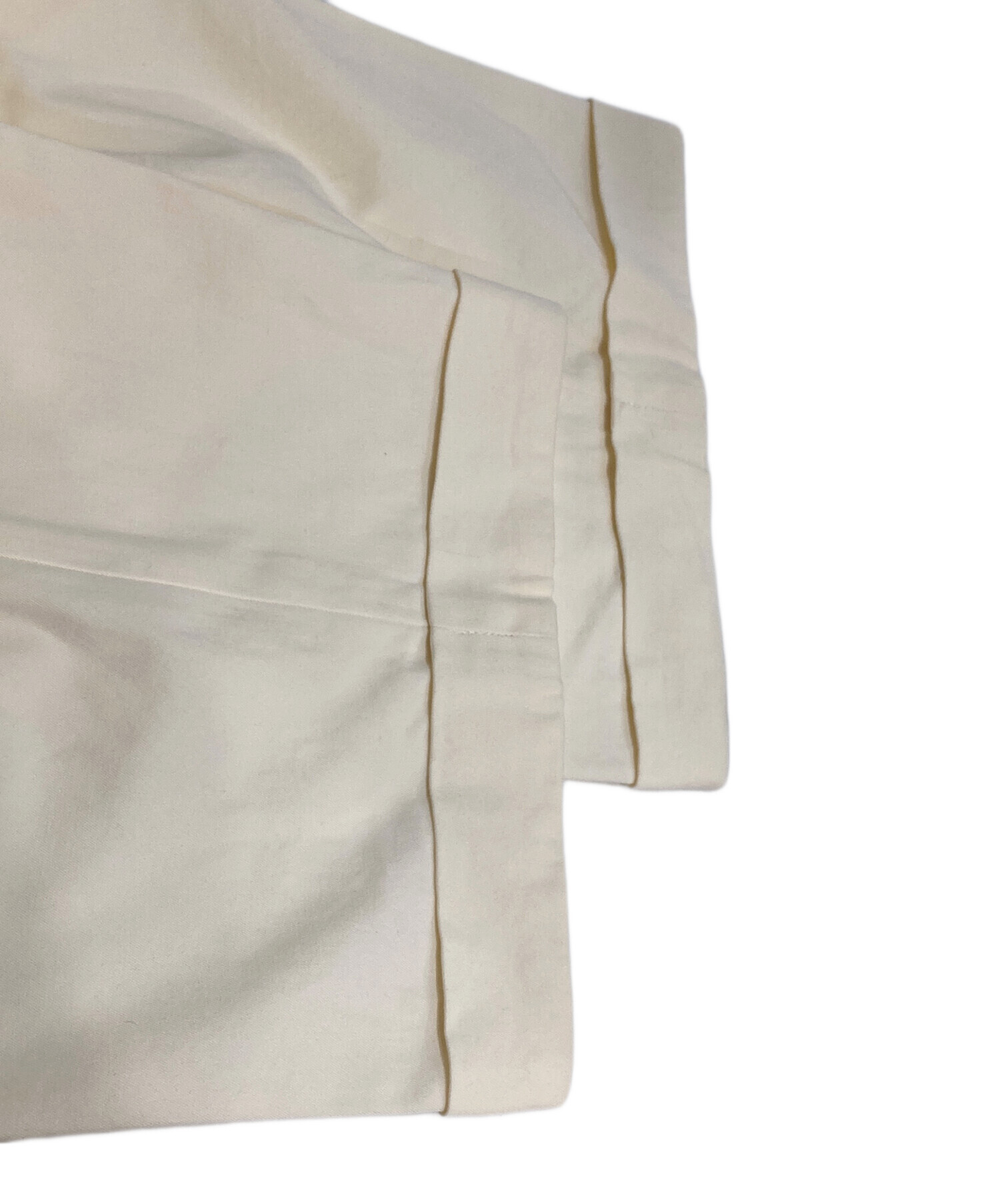 中古・古着通販】POLO RALPH LAUREN (ポロ・ラルフローレン) コットン