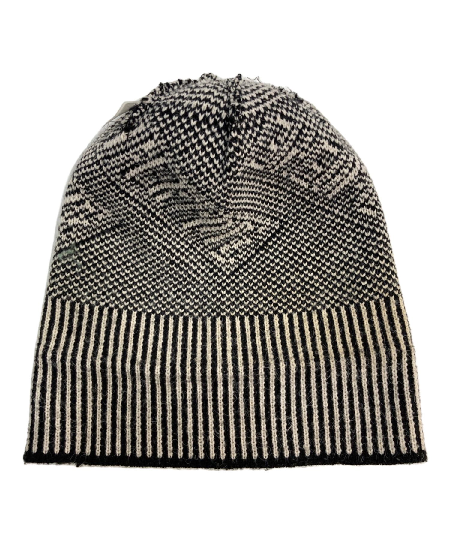 afb supremeビーニー　まとめ売り 中古・古着通販】SUPREME (シュプリーム) Banner Beanie バナー