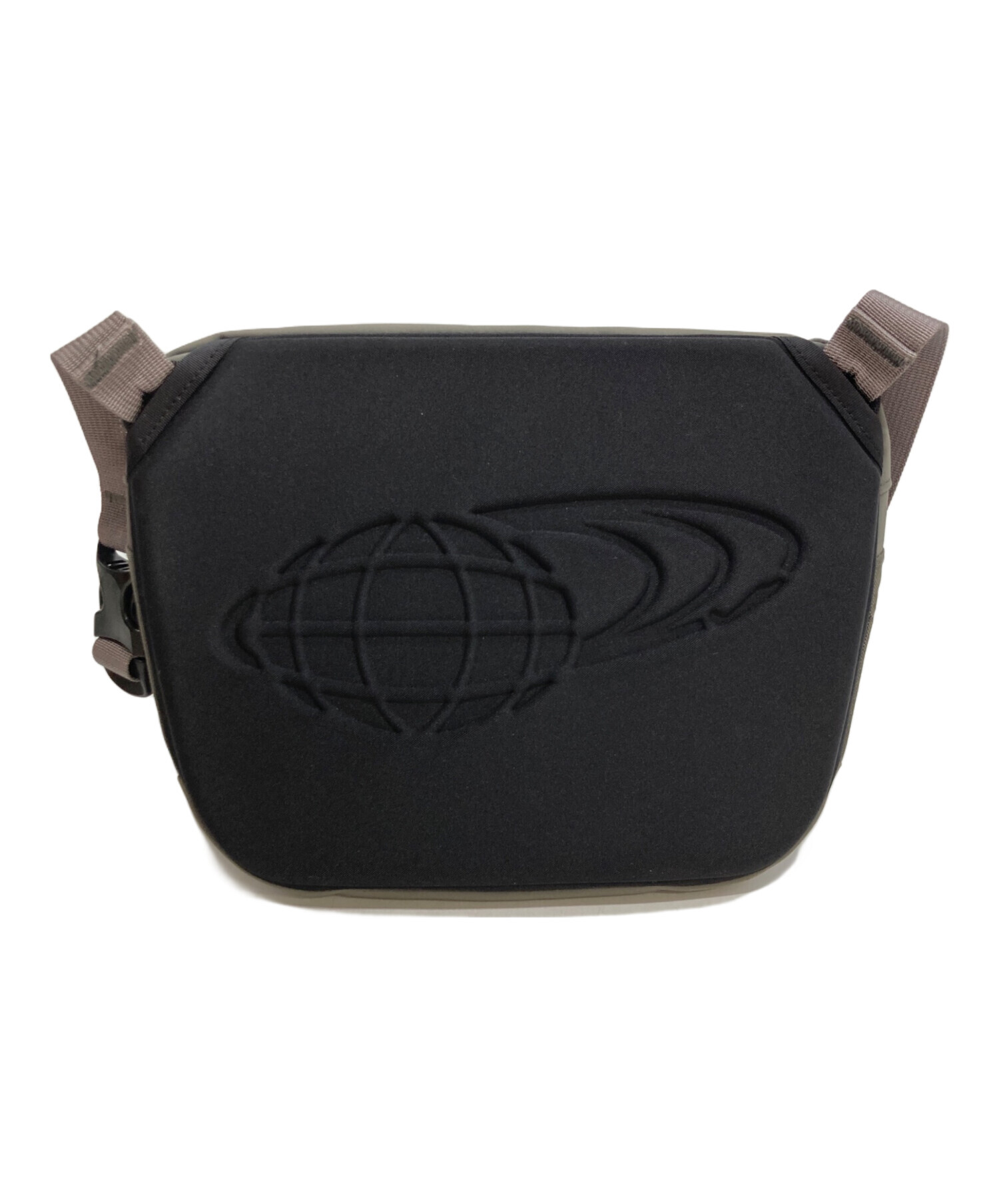 【ARITY様お取り置き】 中古・古着通販】ARC'TERYX (アークテリクス) ARRO WAIST グレー