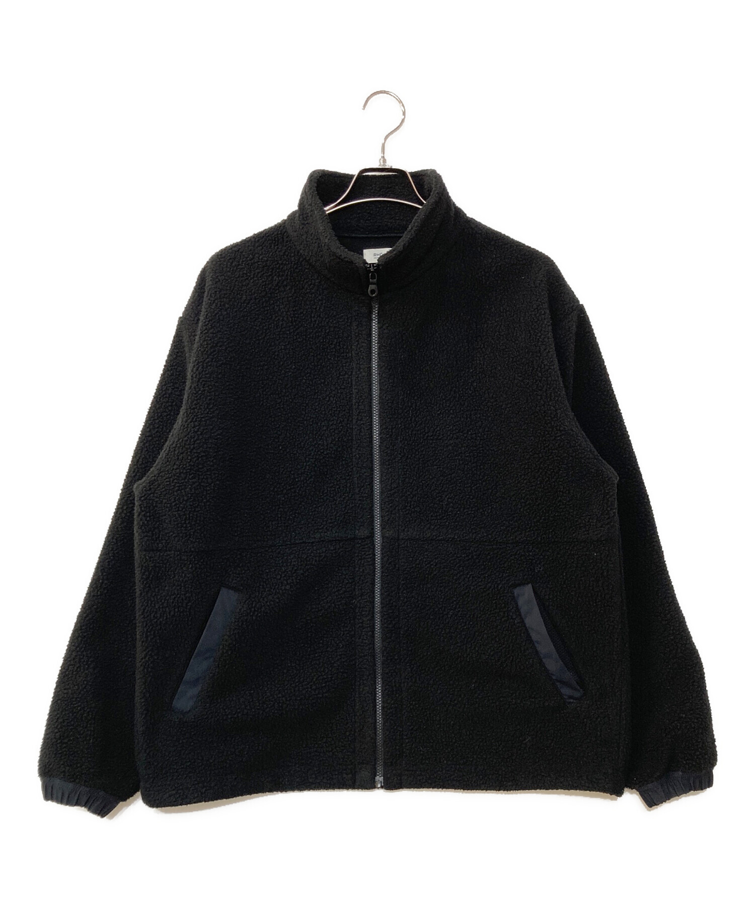 中古・古着通販】RHC Ron Herman (アールエイチシー ロンハーマン