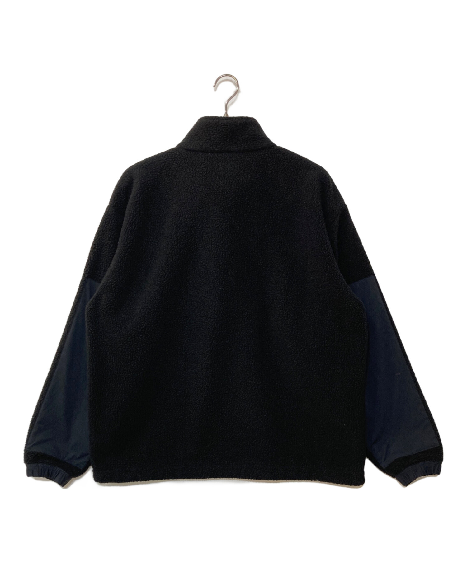 中古・古着通販】RHC Ron Herman (アールエイチシー ロンハーマン
