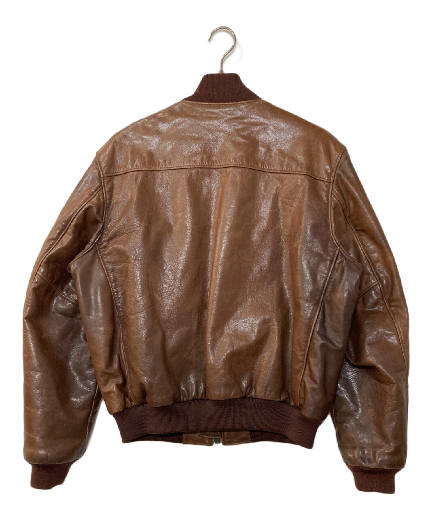 中古・古着通販】SanFrancisco Aviation (サンフランシスコ