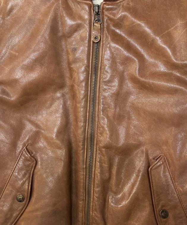 中古・古着通販】SanFrancisco Aviation (サンフランシスコ