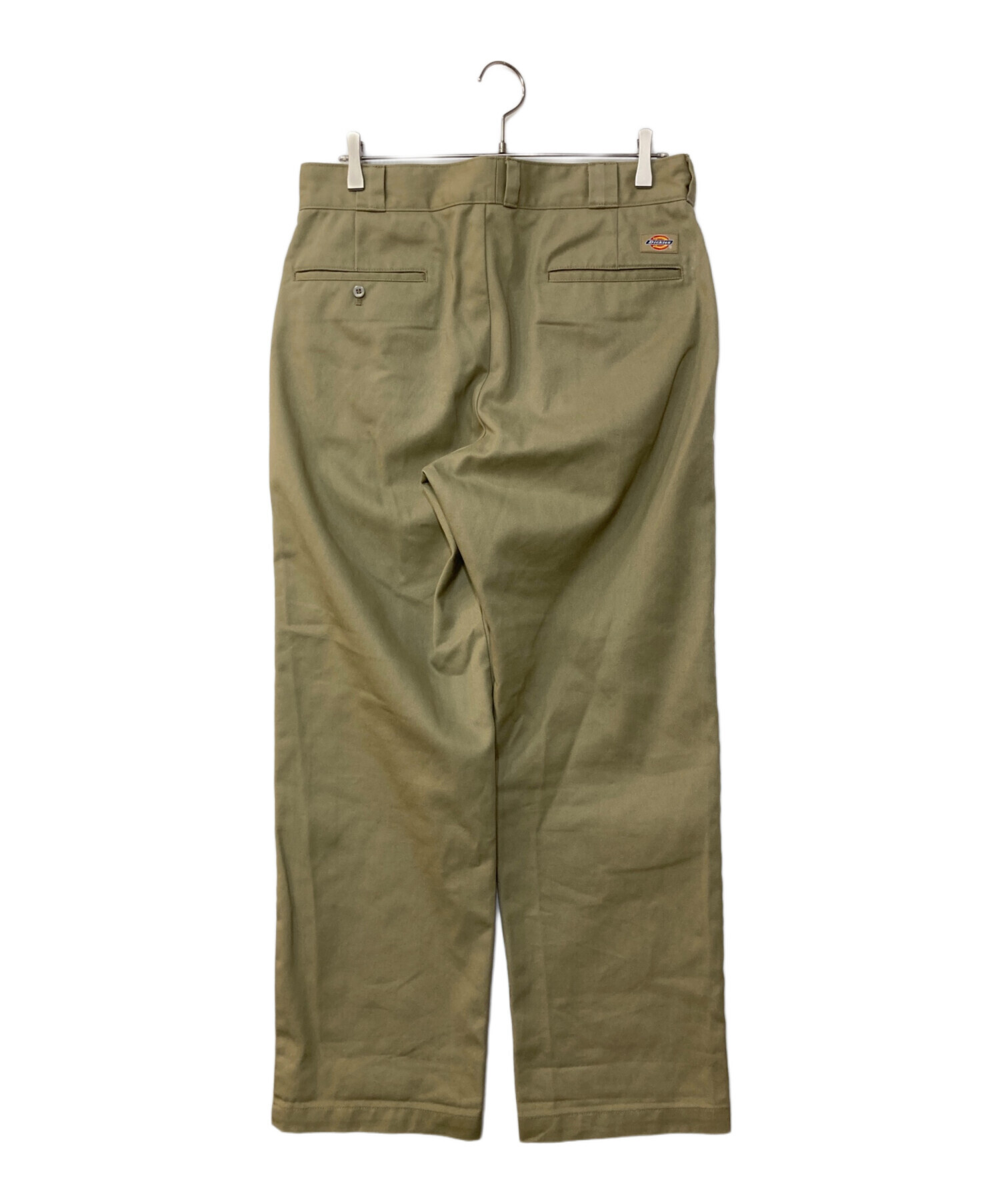 中古・古着通販】Dickies (ディッキーズ) Ron Herman (ロンハーマン