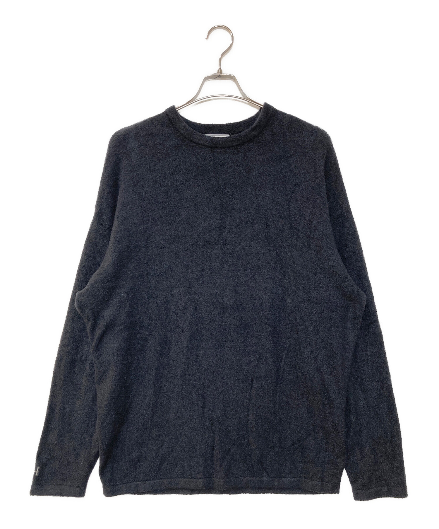 ✨限定値下　ロンハーマン ベアフットドリームス 中古・古着通販】barefoot dreams (ベアフットドリームス) Ron Herman