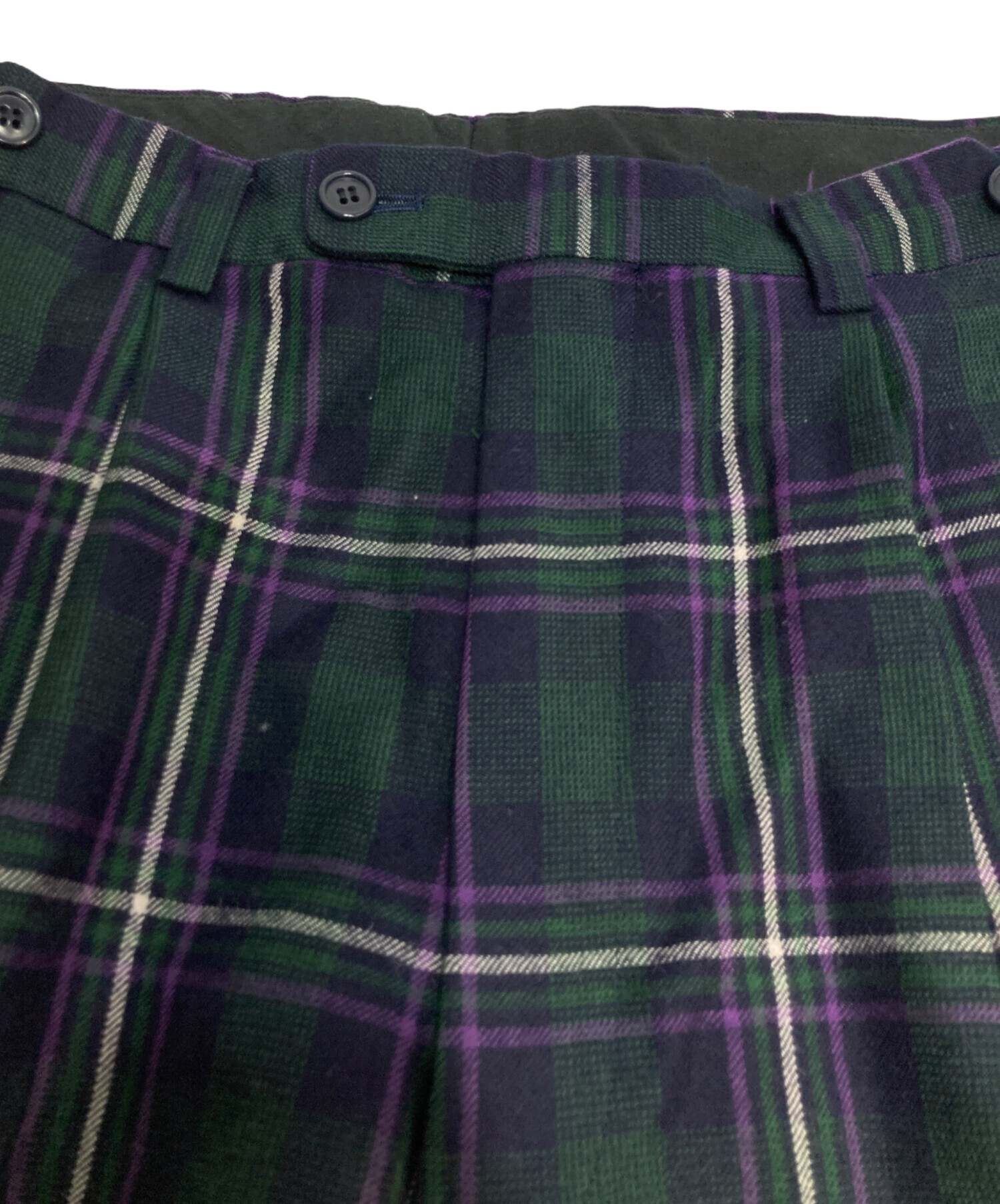 中古・古着通販】Christian Dior Sports (クリスチャン ディオール