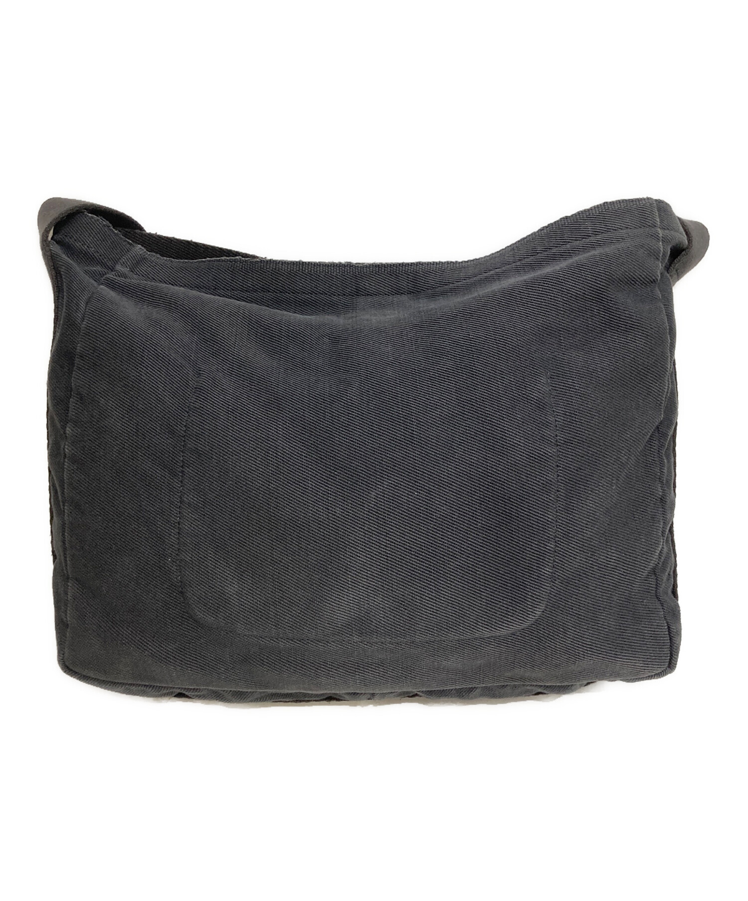 美品　エンダースキーマ　all purpose bag 中古・古着通販】Hender Scheme (エンダースキーマ) all purpose