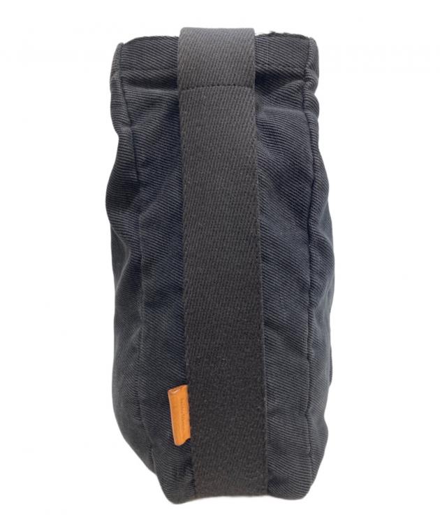 中古・古着通販】Hender Scheme (エンダースキーマ) all purpose