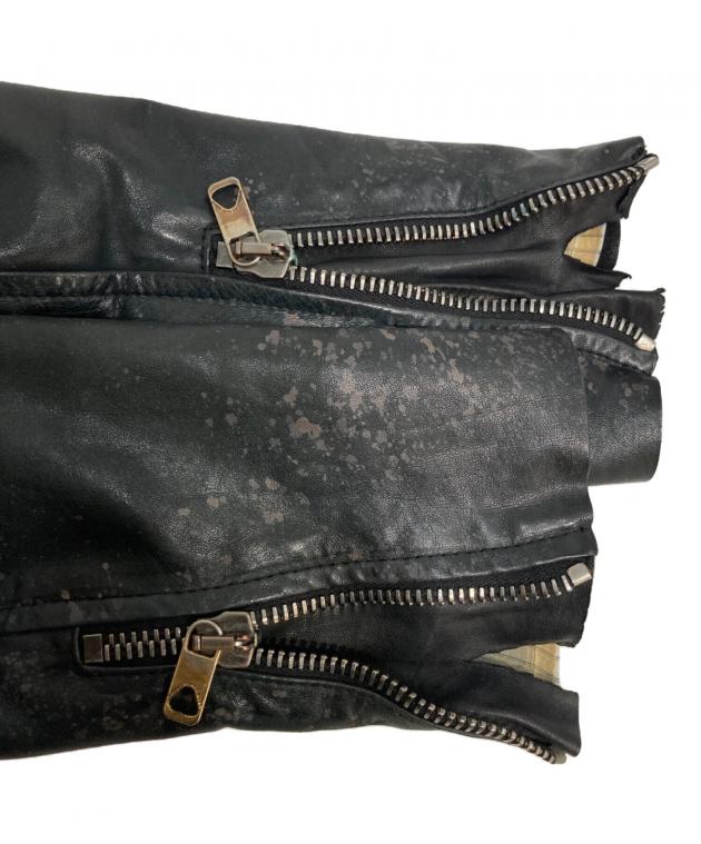 中古・古着通販】DIESEL Black Gold (ディーゼル ブラック ゴールド