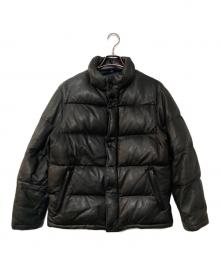 Wind Armor】ブランド・古着のネット通販【TREFAC FASHION】