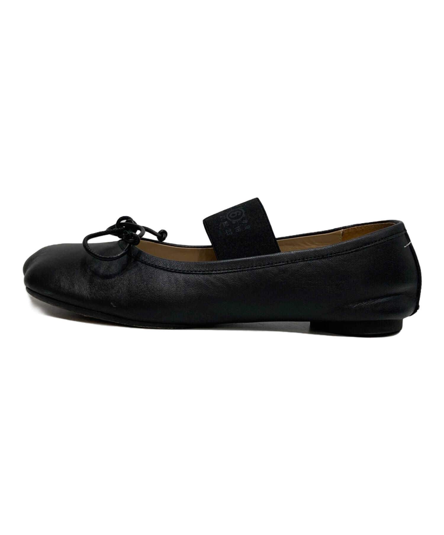 中古・古着通販】MM6 Maison Margiela (エムエムシックスメゾン
