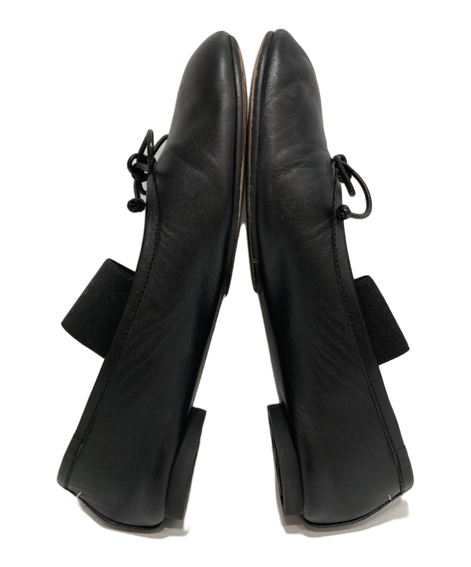 中古・古着通販】MM6 Maison Margiela (エムエムシックスメゾン