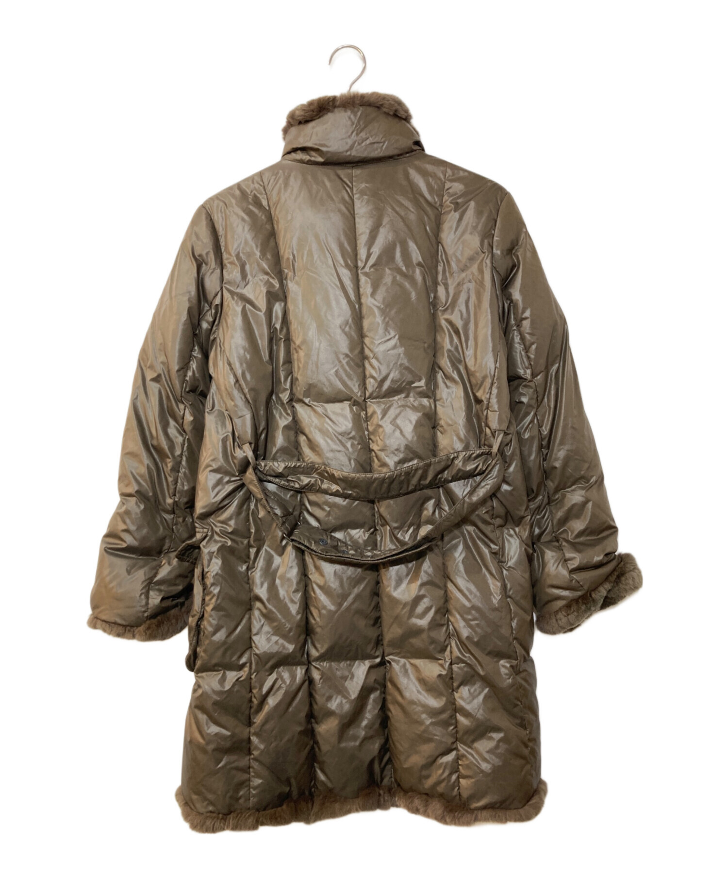 中古・古着通販】Max Mara WEEK END LINE (マックスマーラ