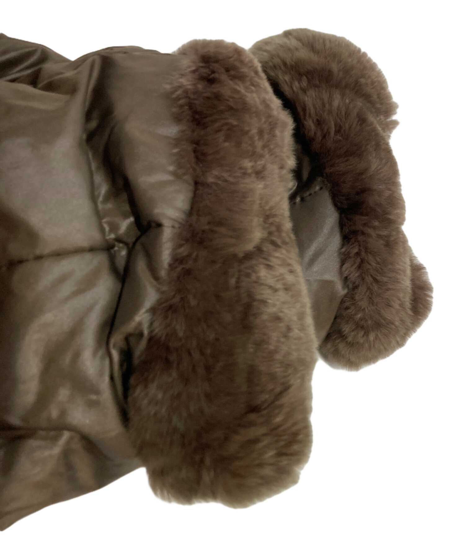 中古・古着通販】Max Mara WEEK END LINE (マックスマーラ