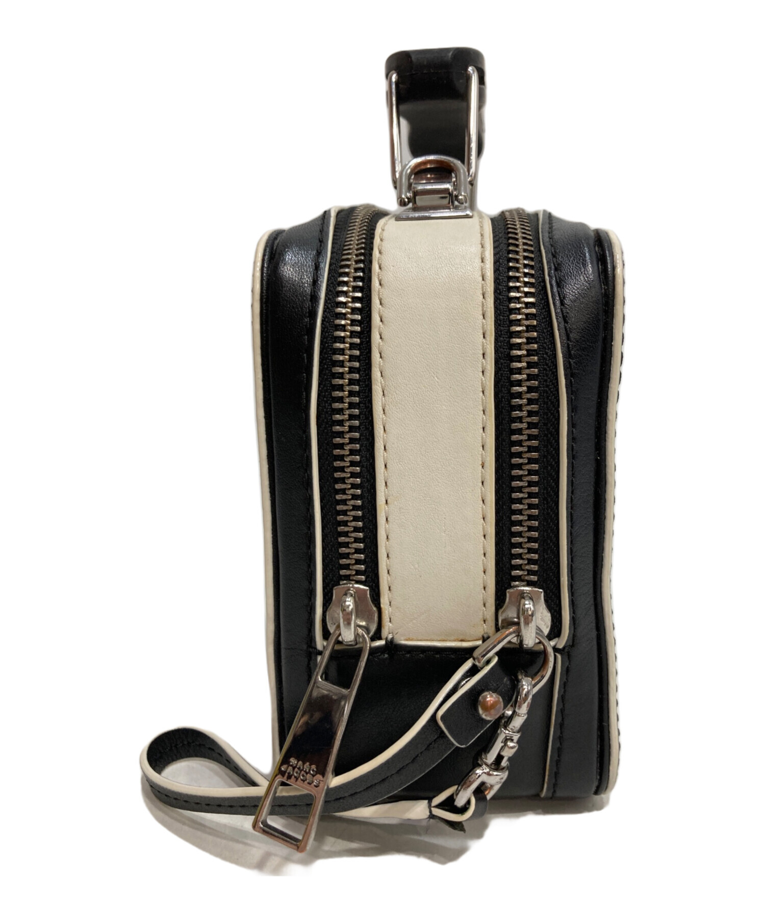 中古・古着通販】MARC JACOBS (マークジェイコブス) THE BOX 20 