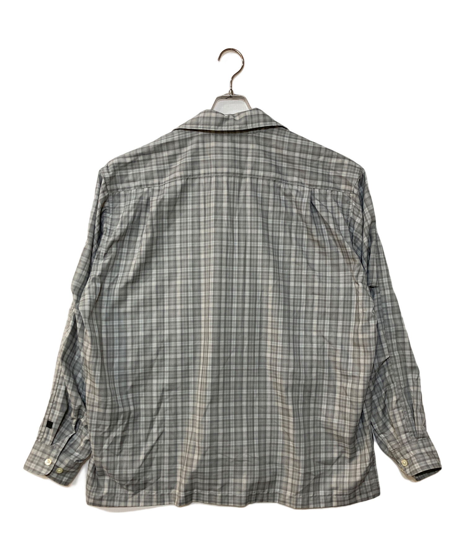 ダイネーゼ THERMO TEE LS 中古 中古・古着通販】DAIWA PIER39 (ダイワ ピア39) TECH SPORTS OPEN