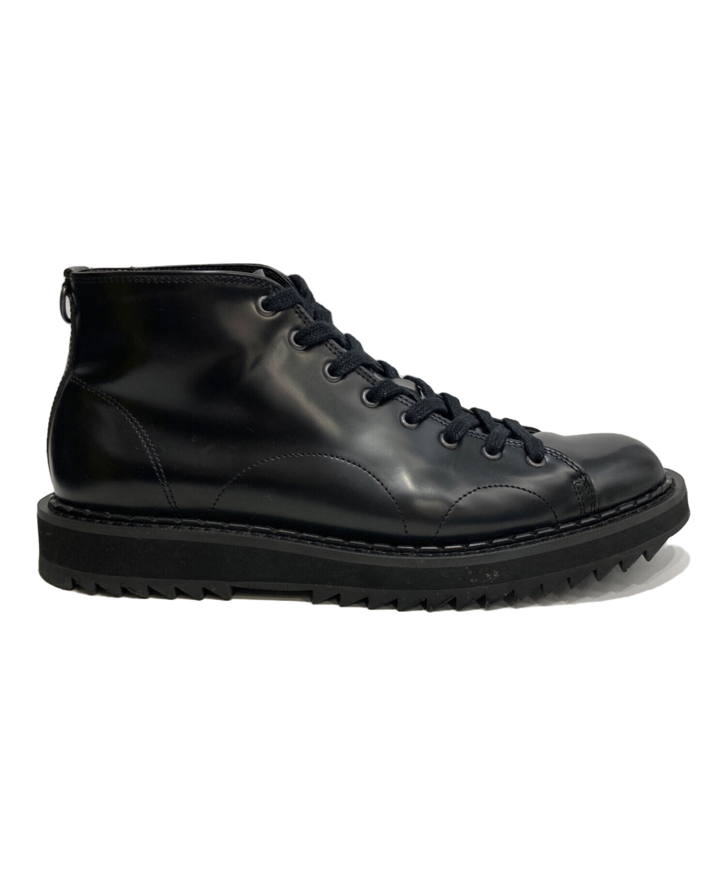 中古・古着通販】GEORGE COX (ジョージコックス) FRED PERRY (フレッド
