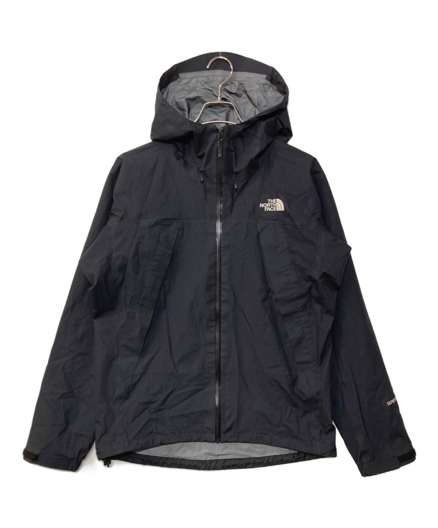 中古・古着通販】THE NORTH FACE (ザ ノース フェイス) CLIMB LIGHT