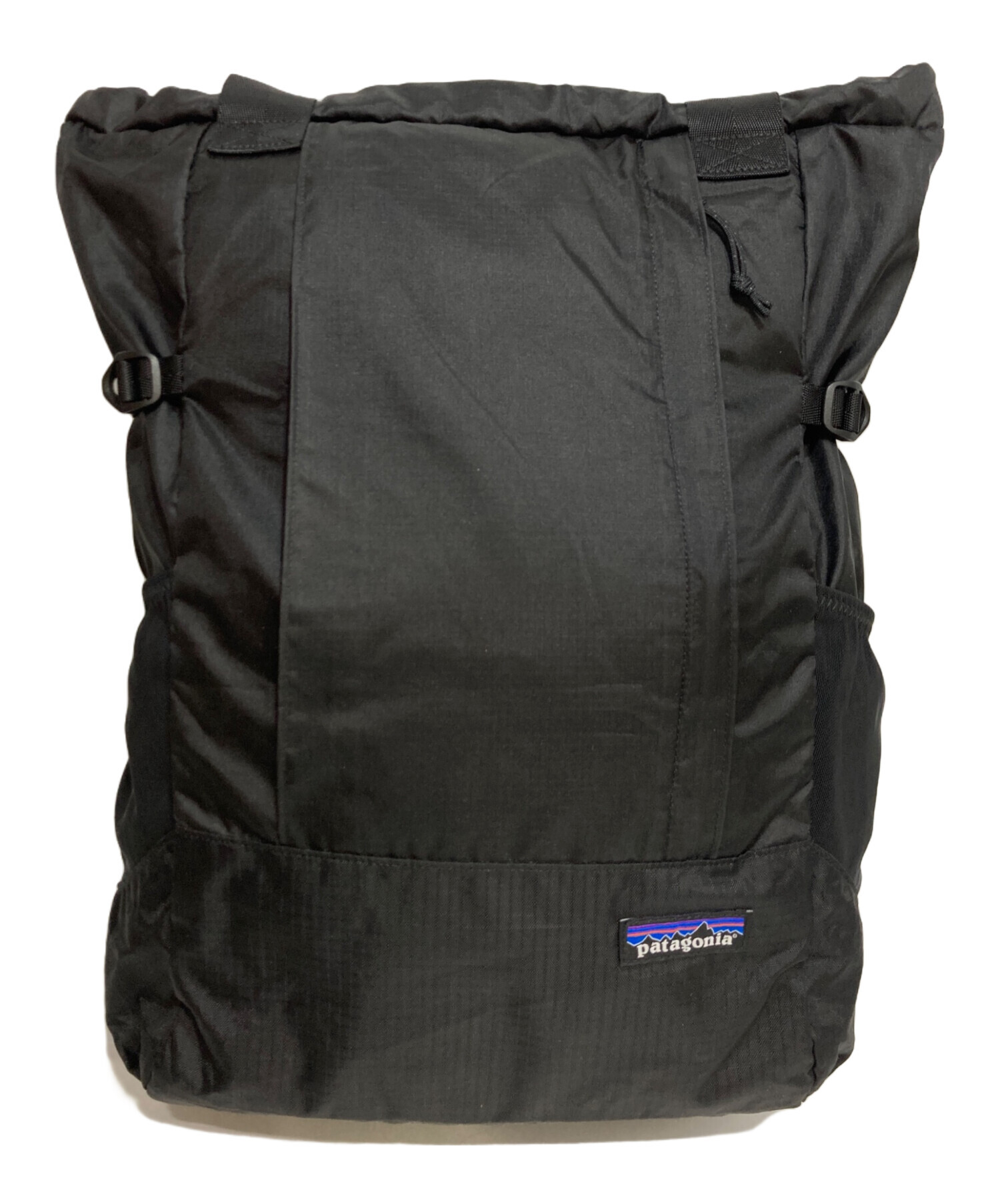 中古・古着通販】Patagonia (パタゴニア) LIGHTWEIGHT TRAVEL TOTE