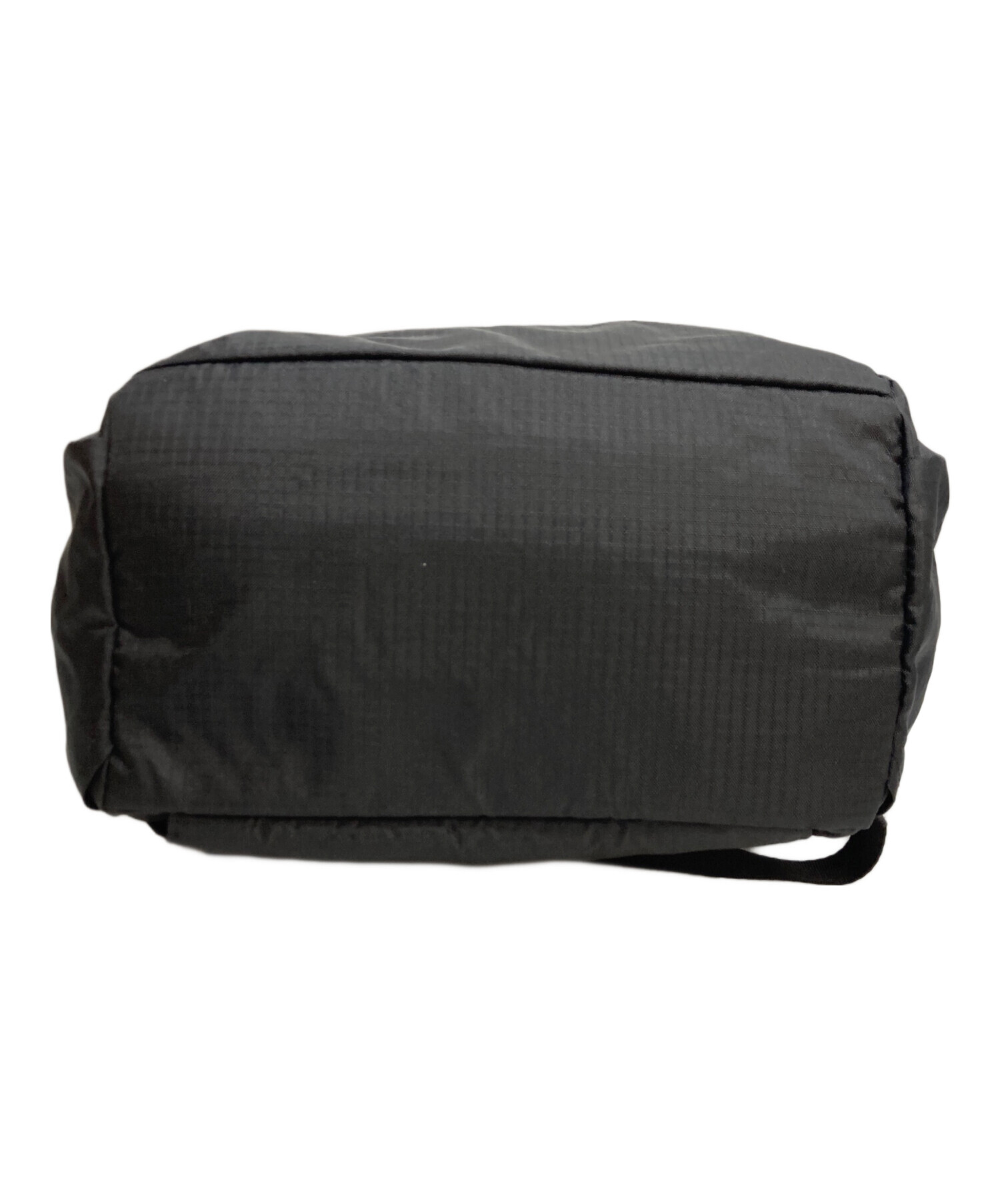 中古・古着通販】Patagonia (パタゴニア) LIGHTWEIGHT TRAVEL TOTE