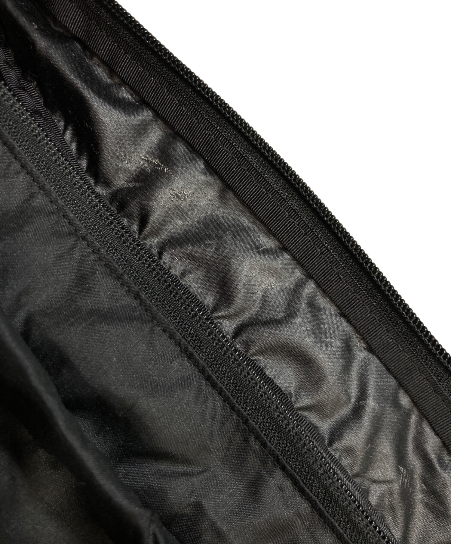 中古・古着通販】Patagonia (パタゴニア) LIGHTWEIGHT TRAVEL TOTE