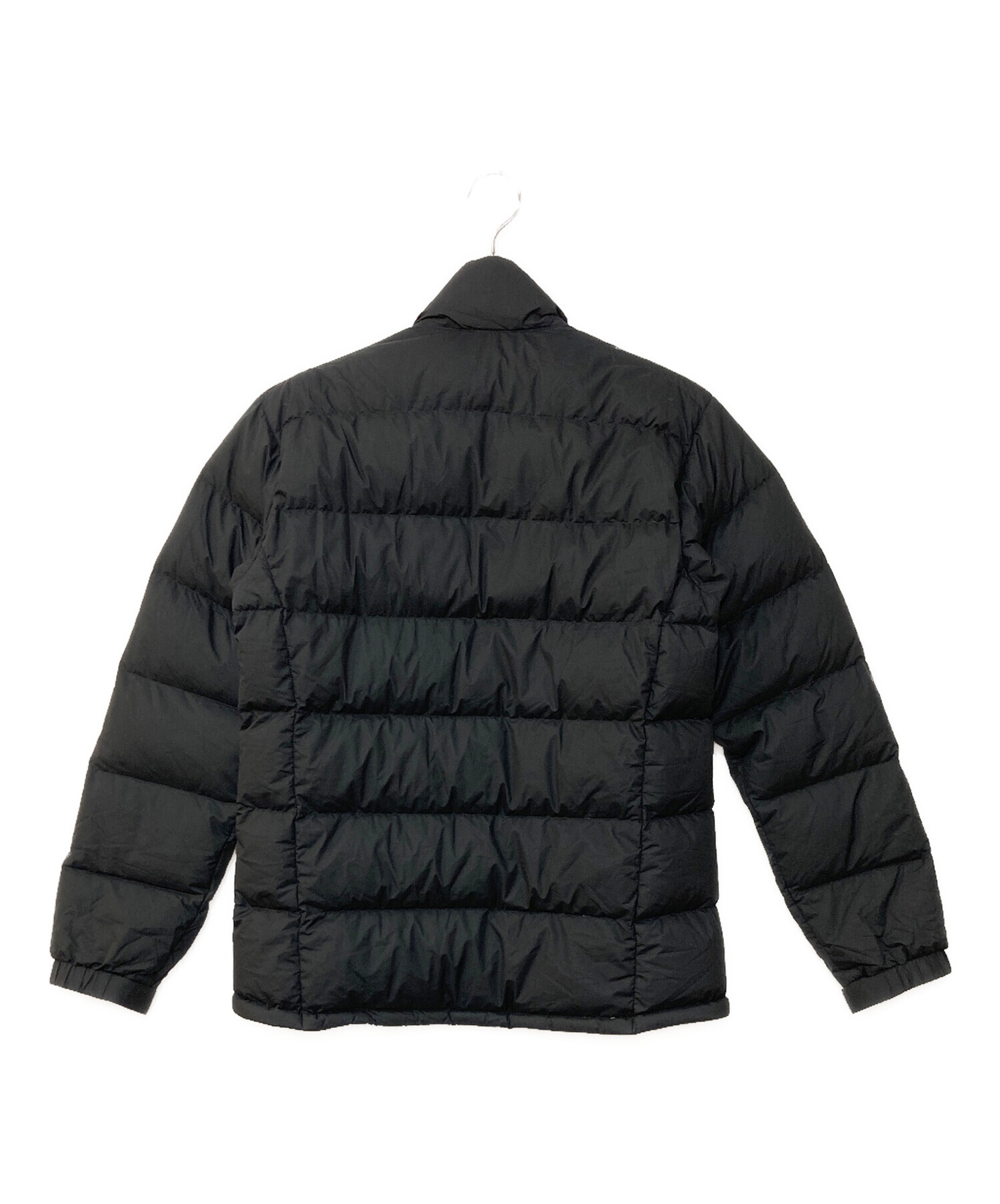 中古・古着通販】mont-bell (モンベル) パーマフロストライトダウン