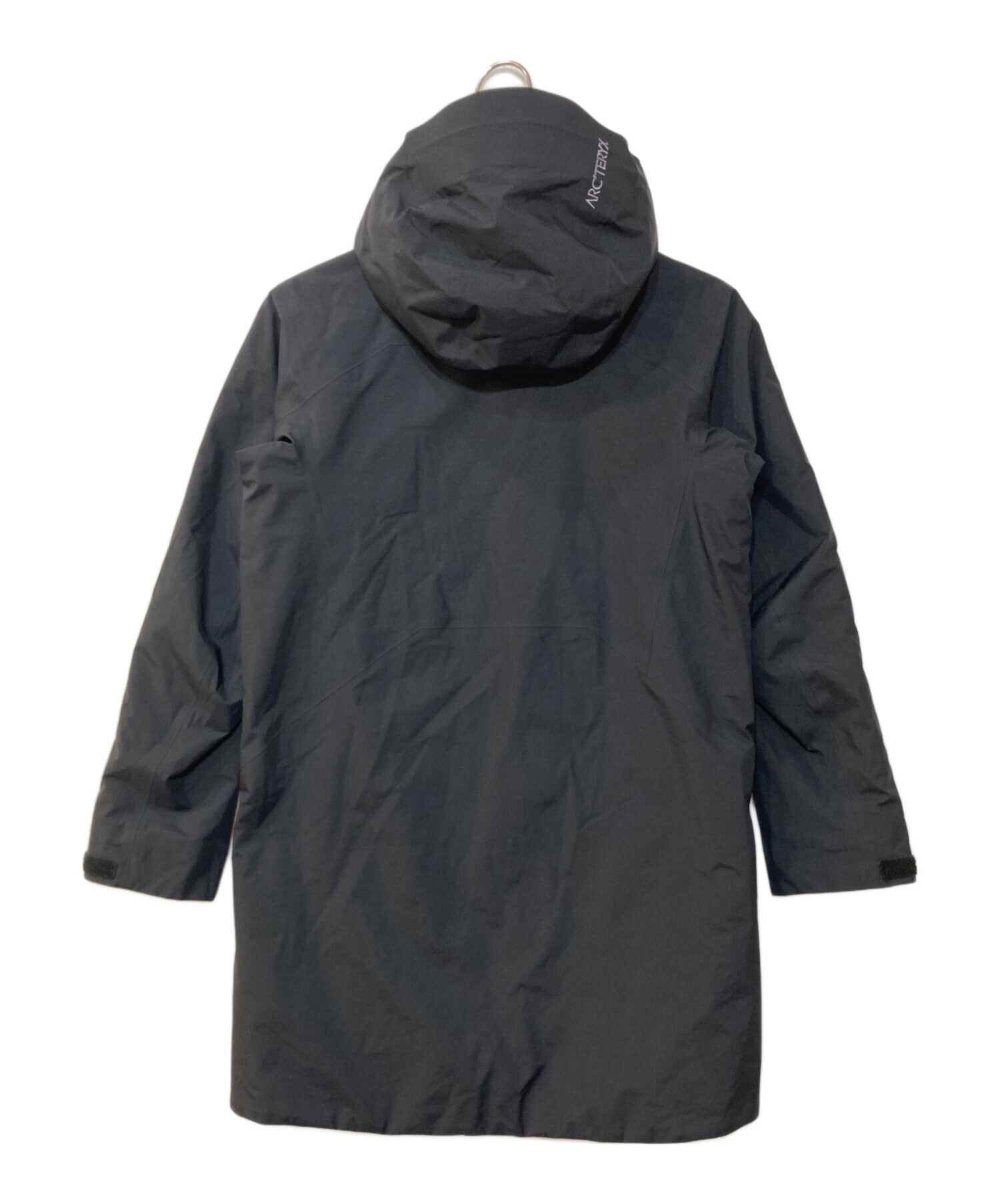 中古・古着通販】ARC'TERYX (アークテリクス) BETA INSULATED COAT