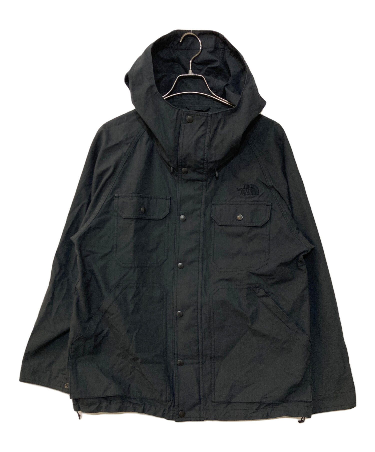洋服屋本舗～千葉支店～　マカフィー　3年版　30個 中古・古着通販】THE NORTH FACE (ザ ノース フェイス) ZI Magne