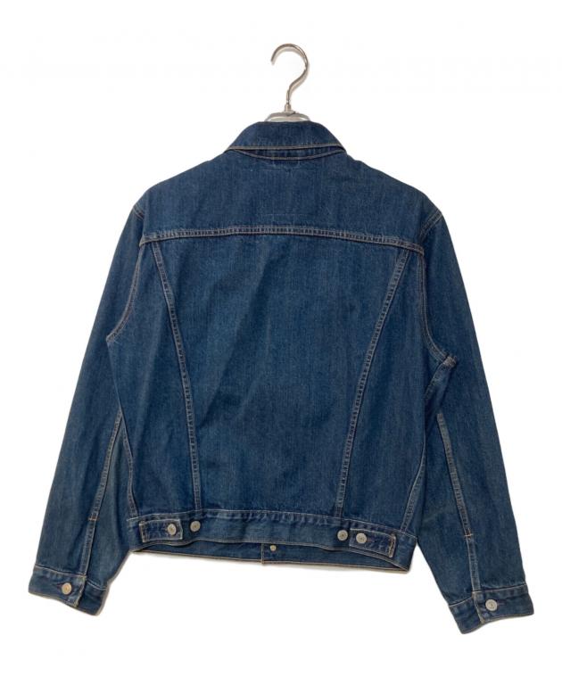 中古・古着通販】LEVI'S (リーバイス) BLUETAB TYPEⅢ トラッカー