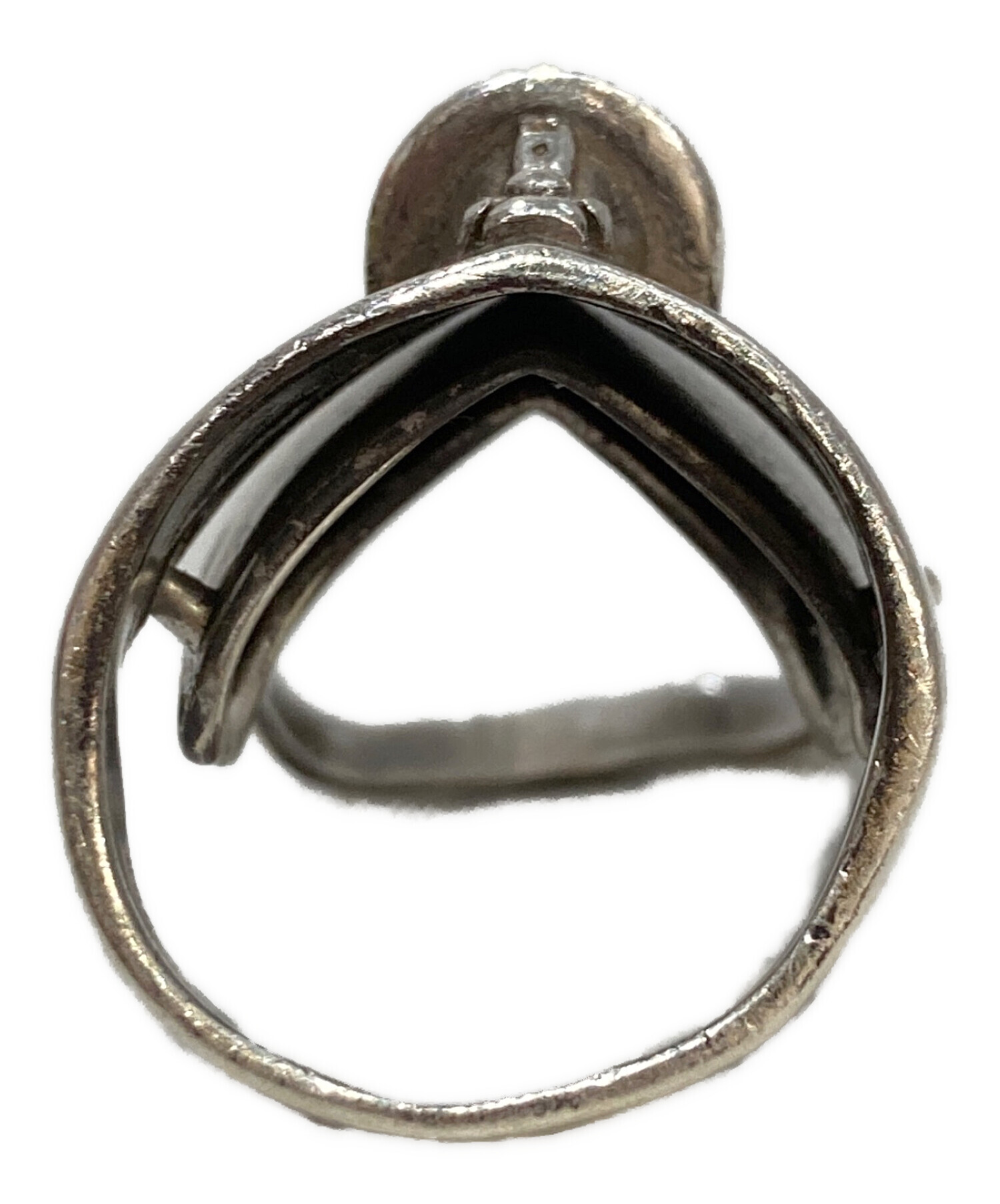 中古・古着通販】Vivienne Westwood (ヴィヴィアンウエストウッド