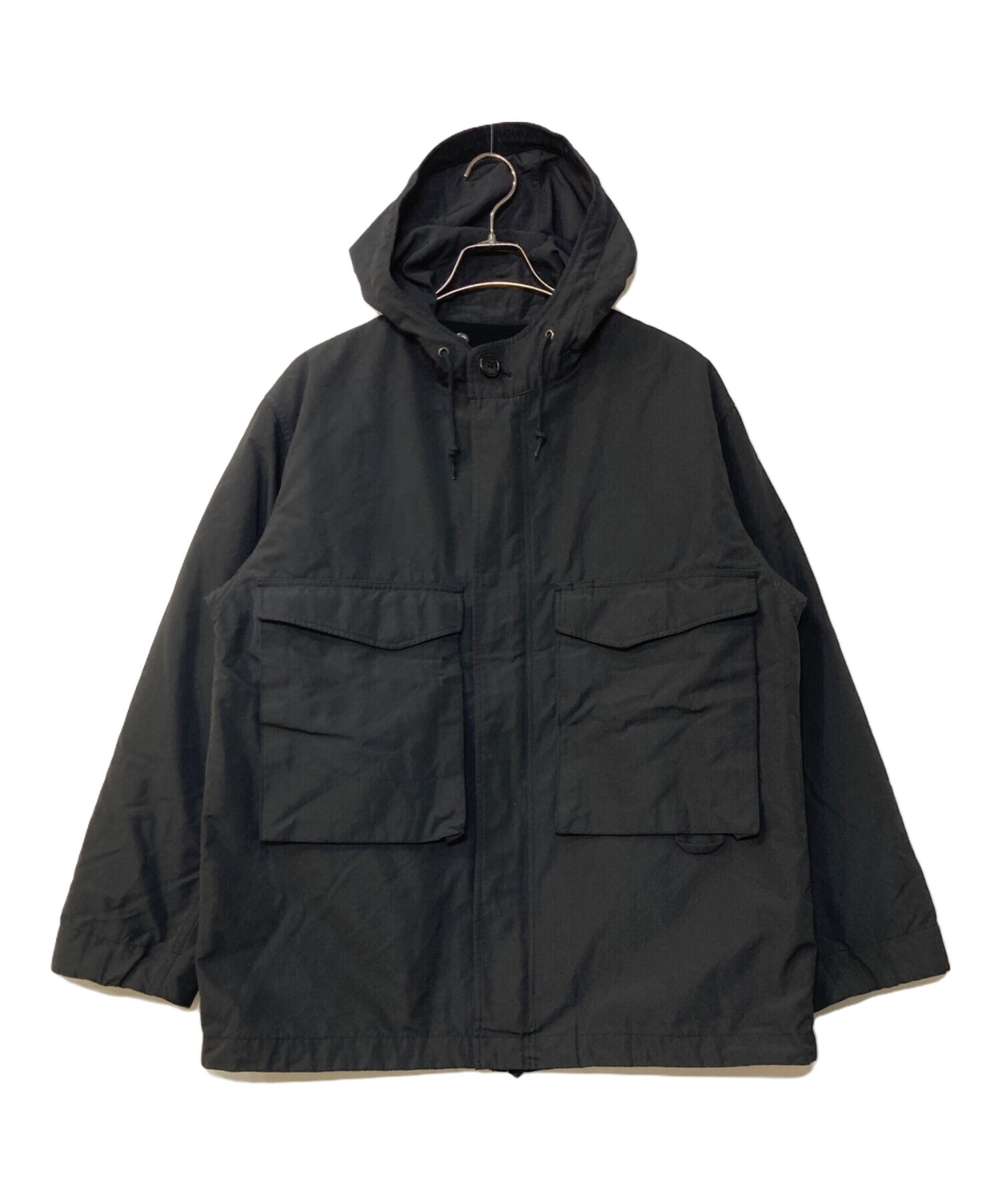 中古・古着通販】Snow peak (スノーピーク) TAKIBI Ripstop Adjustable