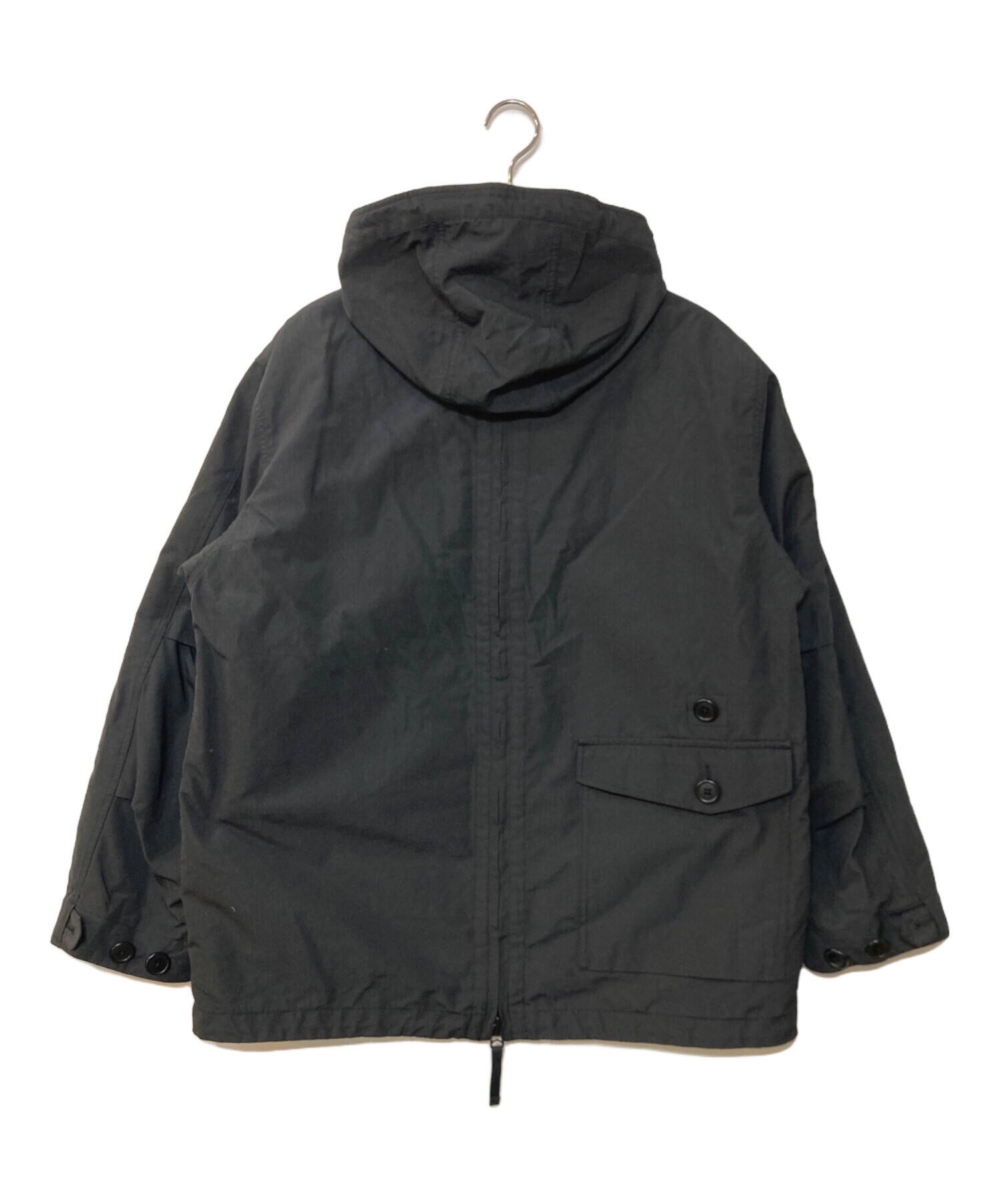 中古・古着通販】Snow peak (スノーピーク) TAKIBI Ripstop Adjustable