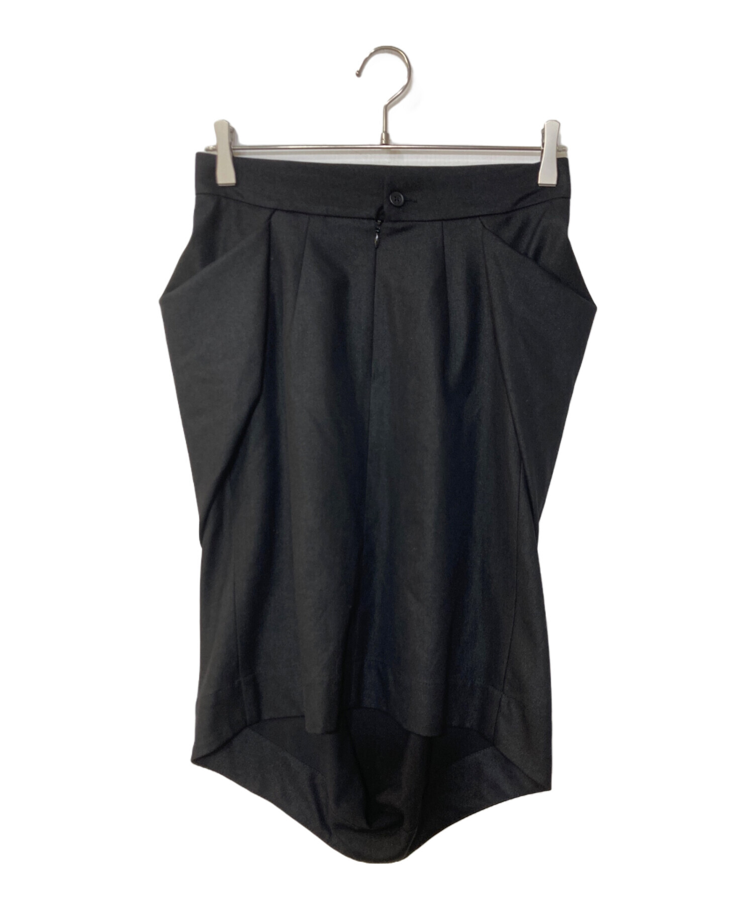 中古・古着通販】Vivienne Westwood ANGLOMANIA (ヴィヴィアンウエスト