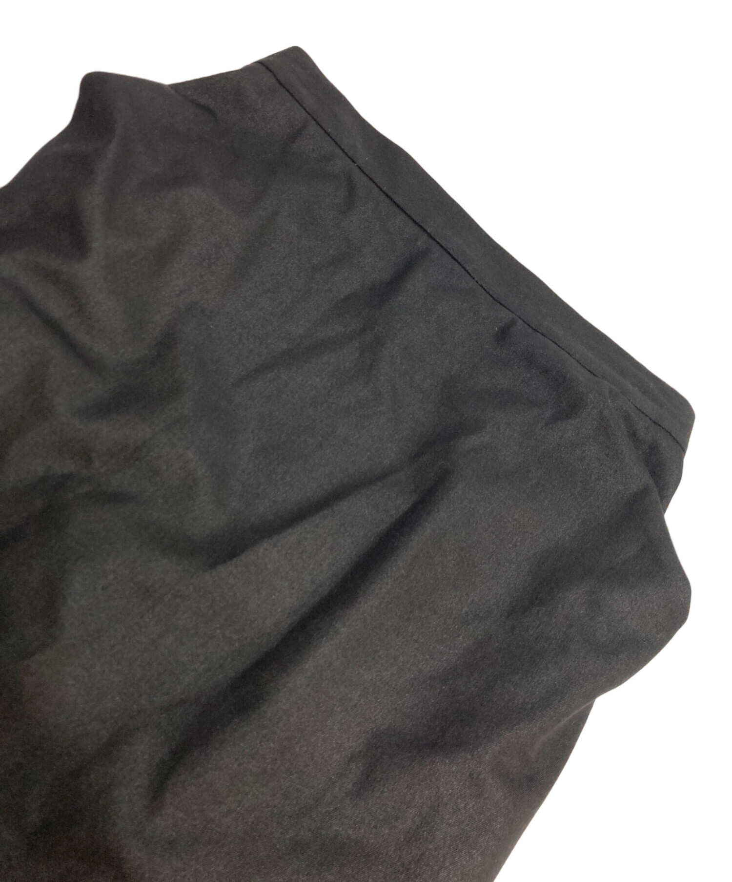 中古・古着通販】Vivienne Westwood ANGLOMANIA (ヴィヴィアンウエスト