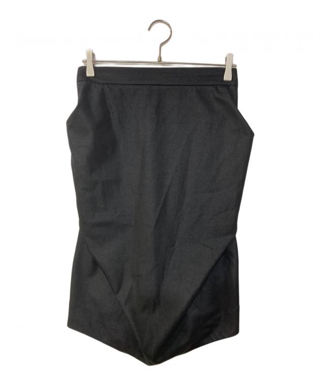 中古・古着通販】Vivienne Westwood ANGLOMANIA (ヴィヴィアンウエスト