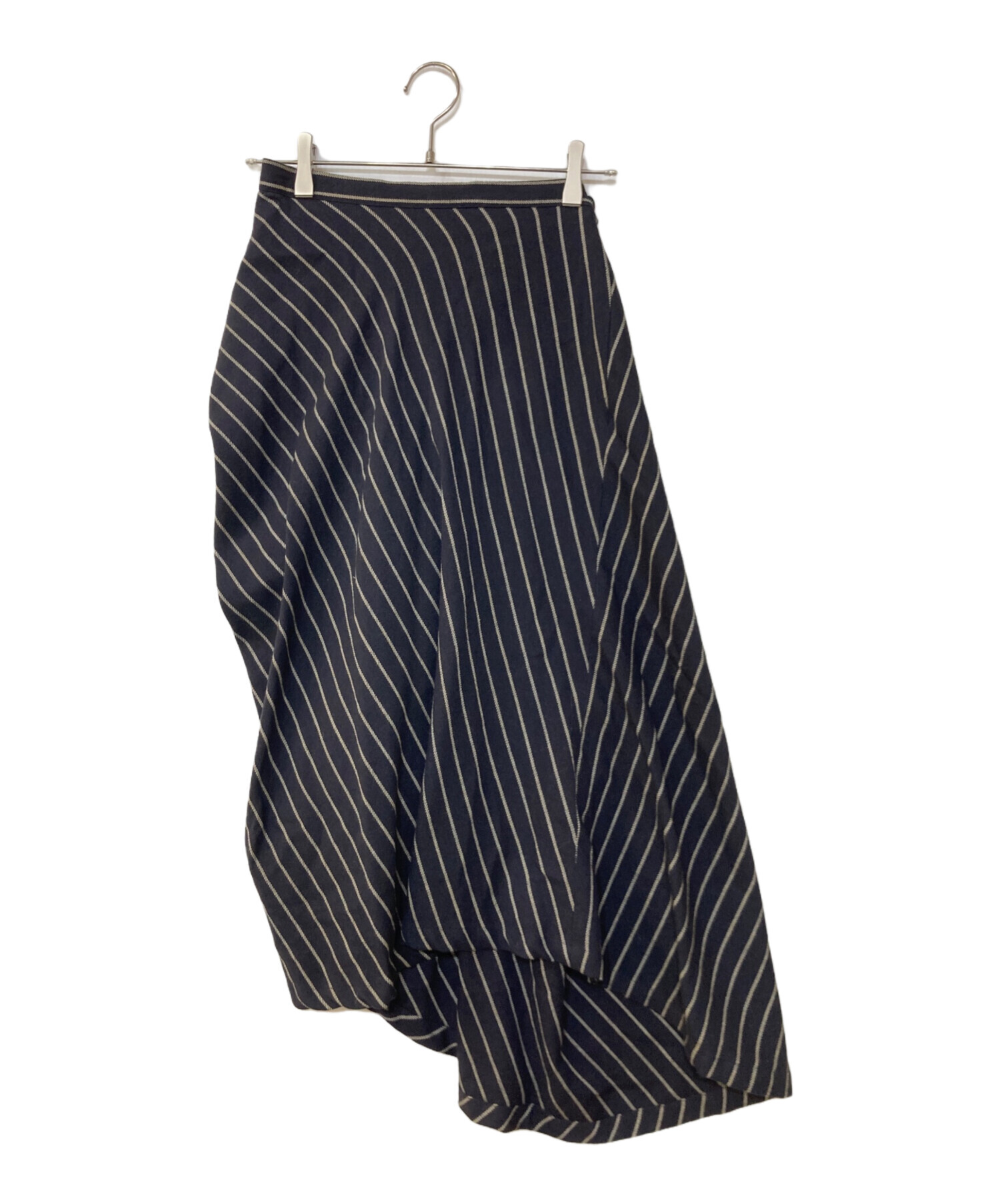 中古・古着通販】Vivienne Westwood ANGLOMANIA (ヴィヴィアンウエスト