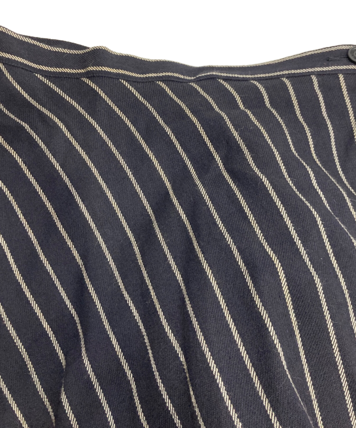 中古・古着通販】Vivienne Westwood ANGLOMANIA (ヴィヴィアンウエスト