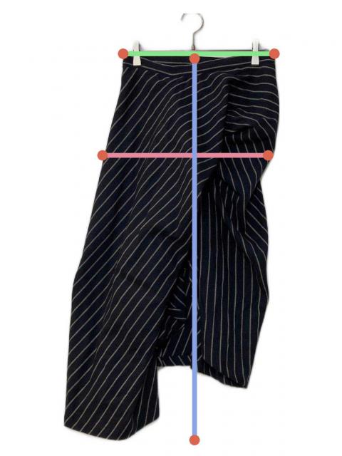 中古・古着通販】Vivienne Westwood ANGLOMANIA (ヴィヴィアンウエスト
